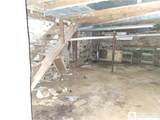 22 Maple Avenue - Photo 38