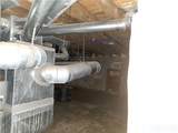 22 Maple Avenue - Photo 39