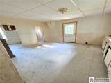 22 Maple Avenue - Photo 4