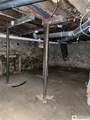 22 Maple Avenue - Photo 40