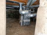 22 Maple Avenue - Photo 41