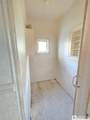 22 Maple Avenue - Photo 5