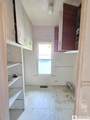 22 Maple Avenue - Photo 6