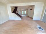 22 Maple Avenue - Photo 7