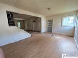 22 Maple Avenue - Photo 8