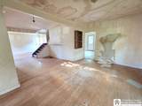 22 Maple Avenue - Photo 9