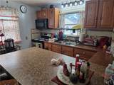 351 Glide Street - Photo 3