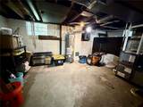 40 Kron Street - Photo 17