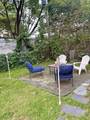 40 Kron Street - Photo 18