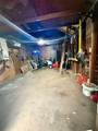 40 Kron Street - Photo 19