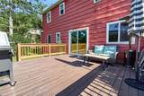 17 Karenlee Drive - Photo 10