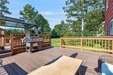 17 Karenlee Drive - Photo 11