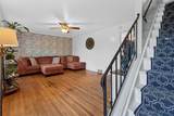 17 Karenlee Drive - Photo 12