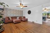 17 Karenlee Drive - Photo 13