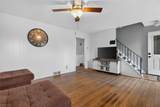 17 Karenlee Drive - Photo 14