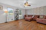 17 Karenlee Drive - Photo 15