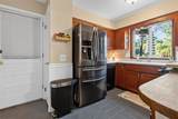 17 Karenlee Drive - Photo 16