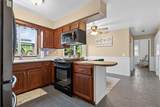 17 Karenlee Drive - Photo 17