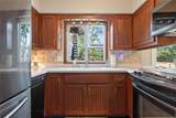 17 Karenlee Drive - Photo 18