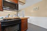 17 Karenlee Drive - Photo 19