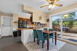 17 Karenlee Drive - Photo 20