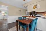 17 Karenlee Drive - Photo 21