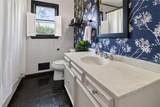 17 Karenlee Drive - Photo 22