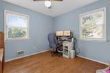 17 Karenlee Drive - Photo 23