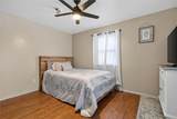 17 Karenlee Drive - Photo 26