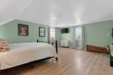 17 Karenlee Drive - Photo 27