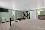 17 Karenlee Drive - Photo 28