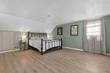 17 Karenlee Drive - Photo 29