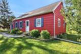 17 Karenlee Drive - Photo 3