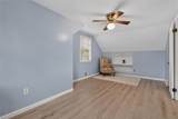 17 Karenlee Drive - Photo 31