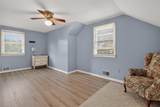 17 Karenlee Drive - Photo 32