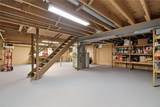 17 Karenlee Drive - Photo 33