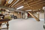 17 Karenlee Drive - Photo 34
