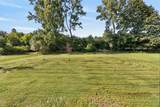 17 Karenlee Drive - Photo 4