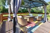 17 Karenlee Drive - Photo 5