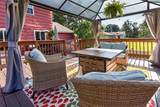 17 Karenlee Drive - Photo 6