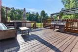 17 Karenlee Drive - Photo 8