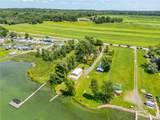 6689 State Route 90 - Photo 1