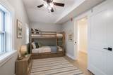 6689 State Route 90 - Photo 14