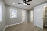 6689 State Route 90 - Photo 15