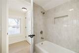 6689 State Route 90 - Photo 17