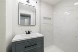 6689 State Route 90 - Photo 25