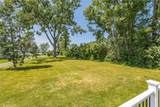 6689 State Route 90 - Photo 29