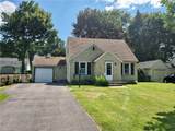 259 Ridgedale Circle - Photo 1