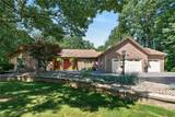 141 Dean Road - Photo 1