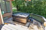 141 Dean Road - Photo 10